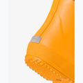 Kinder-Gummistiefel Viking Footwear Alv Indie Print sun 13
