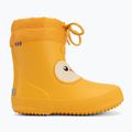 Kinder-Gummistiefel Viking Footwear Alv Indie Print sun 2
