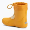 Kinder-Gummistiefel Viking Alv Indie Print sun 3