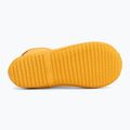 Kinder-Gummistiefel Viking Alv Indie Print sun 4