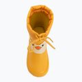 Kinder-Gummistiefel Viking Footwear Alv Indie Print sun 5