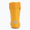 Kinder-Gummistiefel Viking Alv Indie Print sun 6