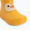 Kinder-Gummistiefel Viking Alv Indie Print sun 7