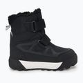 Kinder-Winterstiefel Viking Footwear Constrictor Warm SC Waterproof 2V black 2