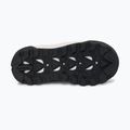 Kinder-Winterstiefel Viking Footwear Constrictor Warm SC Waterproof 2V black 4