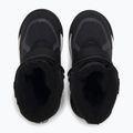 Kinder-Winterstiefel Viking Footwear Constrictor Warm SC Waterproof 2V black 5