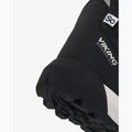 Kinder-Winterstiefel Viking Footwear Constrictor Warm SC Waterproof 2V black 7