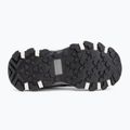 Kinderschuhe Viking Footwear Track Warm Waterproof 2V black 4