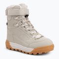 Kinder-Winterstiefel Viking Footwear Constrictor Warm SC Waterproof 1V SL cream