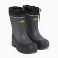 Kinder-Gummistiefel Viking Footwear Storm Warm black 3