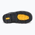 Kinder-Gummistiefel Viking Footwear Storm Warm black 4