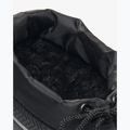 Kinder-Gummistiefel Viking Footwear Storm Warm black 5