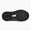 Kinderschuhe Viking Footwear Bouncy Mid 2V Gore-Tex schwarz 4