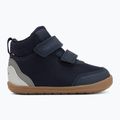 Barfußschuhe Kinder Viking Alv Barefoot Mid 2V Waterproof navy 2