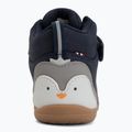 Barfußschuhe Kinder Viking Alv Barefoot Mid 2V Waterproof navy 6