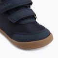Barfußschuhe Kinder Viking Alv Barefoot Mid 2V Waterproof navy 7