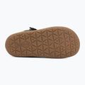 Barfußschuhe Kinder Viking Alv Barefoot Mid 2V Waterproof pine 4