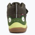 Barfußschuhe Kinder Viking Alv Barefoot Mid 2V Waterproof pine 6