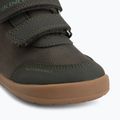 Barfußschuhe Kinder Viking Alv Barefoot Mid 2V Waterproof pine 7