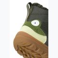 Barfuß-Schneestiefel Kinder Viking Footwear Alv Barefoot Paw Warm Waterproof 2V pine 7