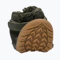 Barfuß-Schneestiefel Kinder Viking Footwear Alv Barefoot Paw Warm Waterproof 2V pine 10