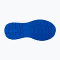 Kinder-Winterstiefel Viking Footwear Equip Warm Waterproof 2V navy 4