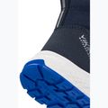 Kinder-Winterstiefel Viking Footwear Equip Warm Waterproof 2V navy 6
