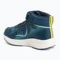 Kinderschuhe Viking Flash Mid 1V Waterproof dark blue 3