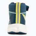 Kinderschuhe Viking Flash Mid 1V Waterproof dark blue 6