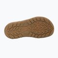 Barfuß-Schneestiefel Kinder Viking Footwear Spruce Barefoot Warm Gore-Tex 2V navy 4