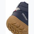Barfuß-Schneestiefel Kinder Viking Footwear Rowan Barefoot Warm Waterproof 2V navy 7