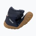 Barfuß-Schneestiefel Kinder Viking Footwear Rowan Barefoot Warm Waterproof 2V navy 8