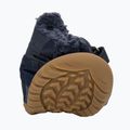 Barfuß-Schneestiefel Kinder Viking Footwear Rowan Barefoot Warm Waterproof 2V navy 9