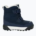 Kinder-Winterstiefel Viking Footwear Moon Warm SC Gore-Tex 2V navy 2