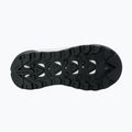 Kinder-Winterstiefel Viking Footwear Moon Warm SC Gore-Tex 2V navy 4