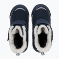 Kinder-Winterstiefel Viking Footwear Moon Warm SC Gore-Tex 2V navy 5
