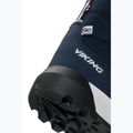 Kinder-Winterstiefel Viking Footwear Moon Warm SC Gore-Tex 2V navy 6