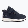 Kinderschuhe Viking Footwear Fun Mid 1V Gore-Tex Navy 2
