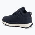Kinderschuhe Viking Fun Mid 1V Gore-Tex navy 3