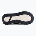 Kinderschuhe Viking Footwear Fun Mid 1V Gore-Tex Navy 4