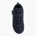 Kinderschuhe Viking Footwear Fun Mid 1V Gore-Tex Navy 5