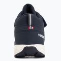 Kinderschuhe Viking Footwear Fun Mid 1V Gore-Tex Navy 6