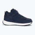 Kinderschuhe Viking Footwear Fun Mid 1V Gore-Tex Navy 9