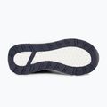 Kinderschuhe Viking Footwear Fun Mid 1V Gore-Tex Navy 11