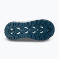 Kinder-Winterstiefel Viking Footwear Spaceship Warm SC Waterproof black/dark blue 5