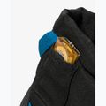 Kinder-Winterstiefel Viking Footwear Spaceship Warm SC Waterproof black/dark blue 8