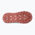 Kinder-Winterstiefel Viking Footwear Spaceship Warm SC Waterproof plum/pink 5