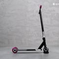 Razor Pro XXX Freestyle Scooter schwarz 13073427 15