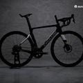 Rennrad Cipollini BOND2 DB 22-RIVAL schwarz M0012MC122BOND2_DB O30DN 3