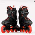 Herren Rollschuhe K2 F.I.T. 84 Pro schwarz 30G0515 12